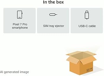 =*=様 h*a様 Google Pixel 7 Pro 本体 Google Pixel 7 Pro｜価格比較・最新情報 - 価格.com